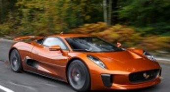 5 Reasons You Should Rent Sports Cars in Dubai